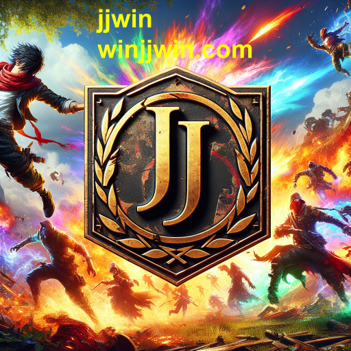 A Revolução dos Jogos de Ação: Atração e Evolução na Indústria dos Videogames