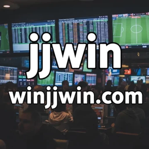 jjwin