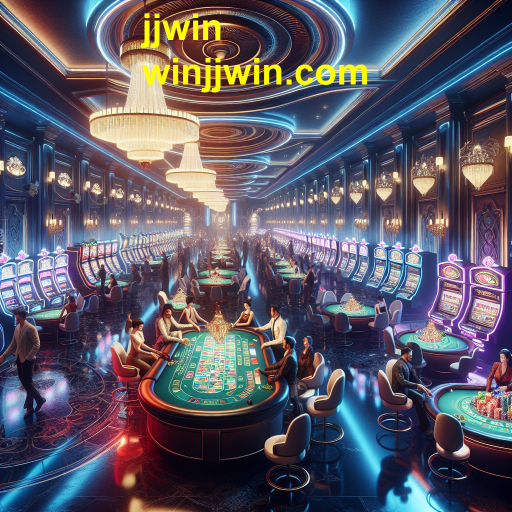 A Arte do Stealth: Como os Jogos de Furtividade Envolvem os Jogadores