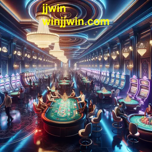 A Arte do Stealth: Como os Jogos de Furtividade Envolvem os Jogadores